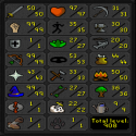 Account